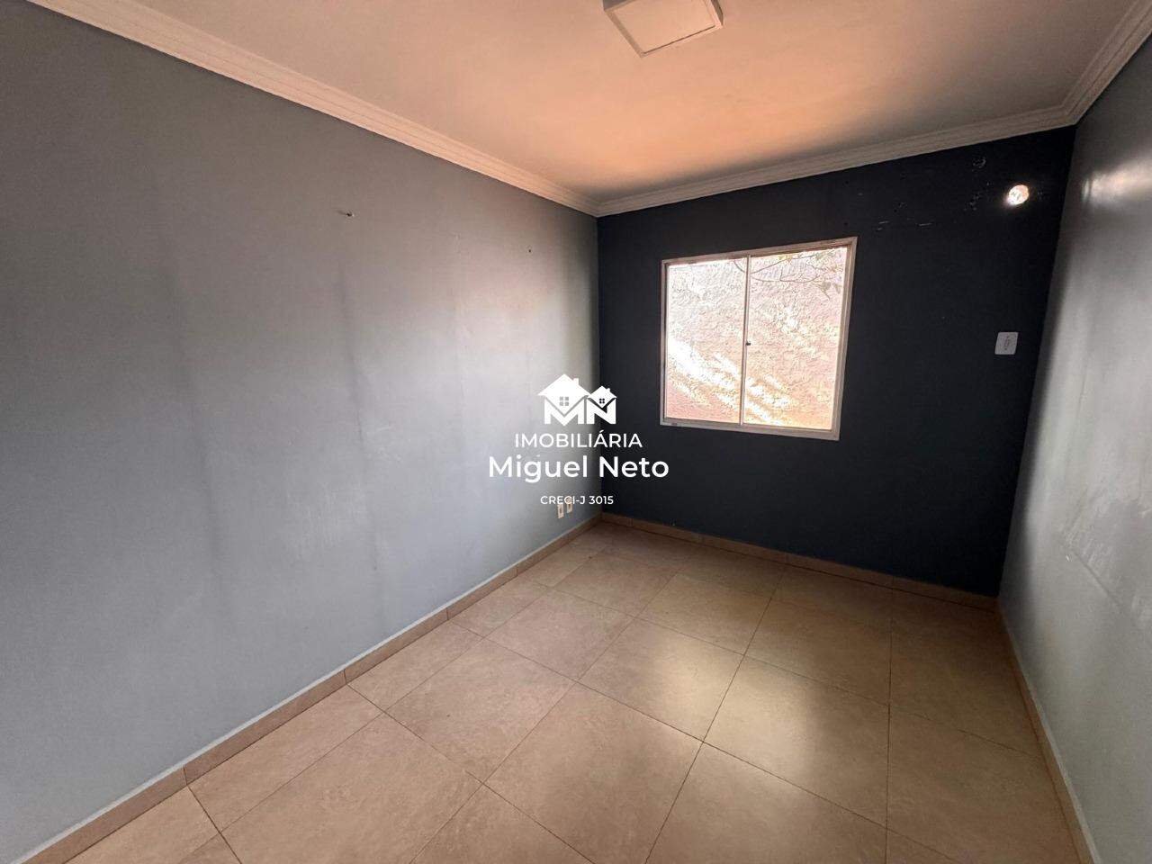  Imóveis Exclusivos na Imobiliária Miguel Neto: 