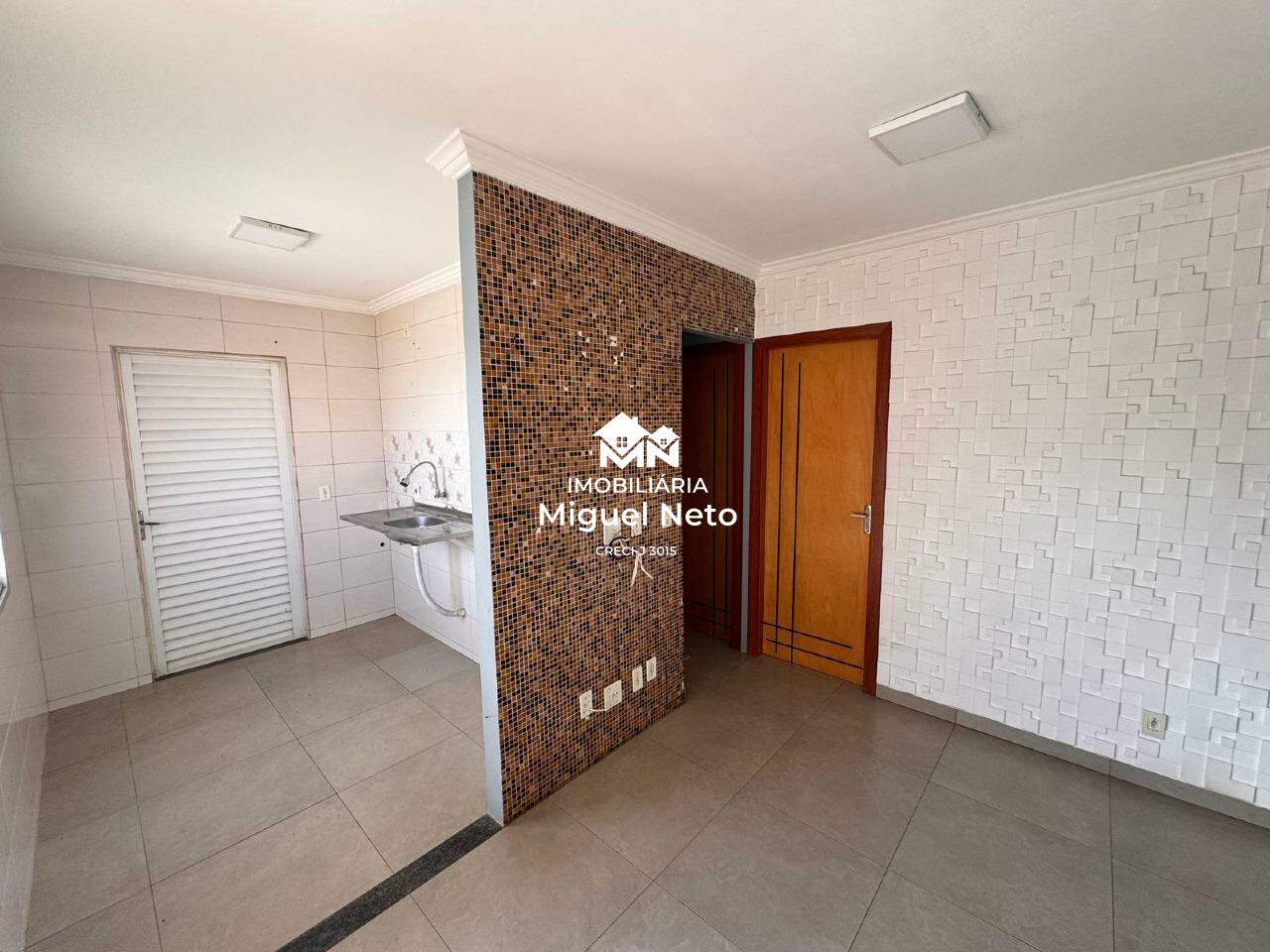  Imóveis Exclusivos na Imobiliária Miguel Neto: 