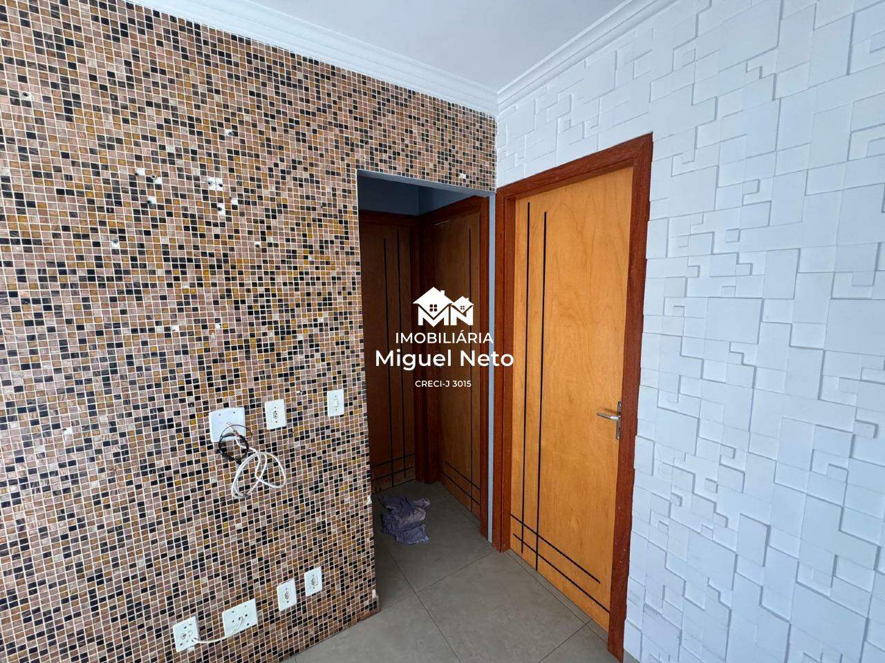  Imóveis Exclusivos na Imobiliária Miguel Neto: 