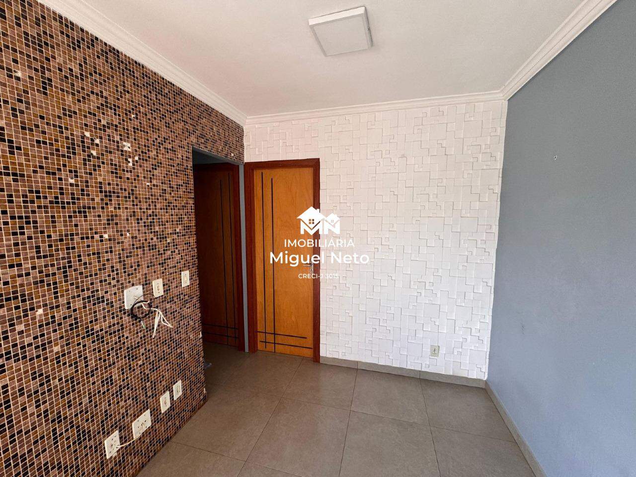  Imóveis Exclusivos na Imobiliária Miguel Neto: 