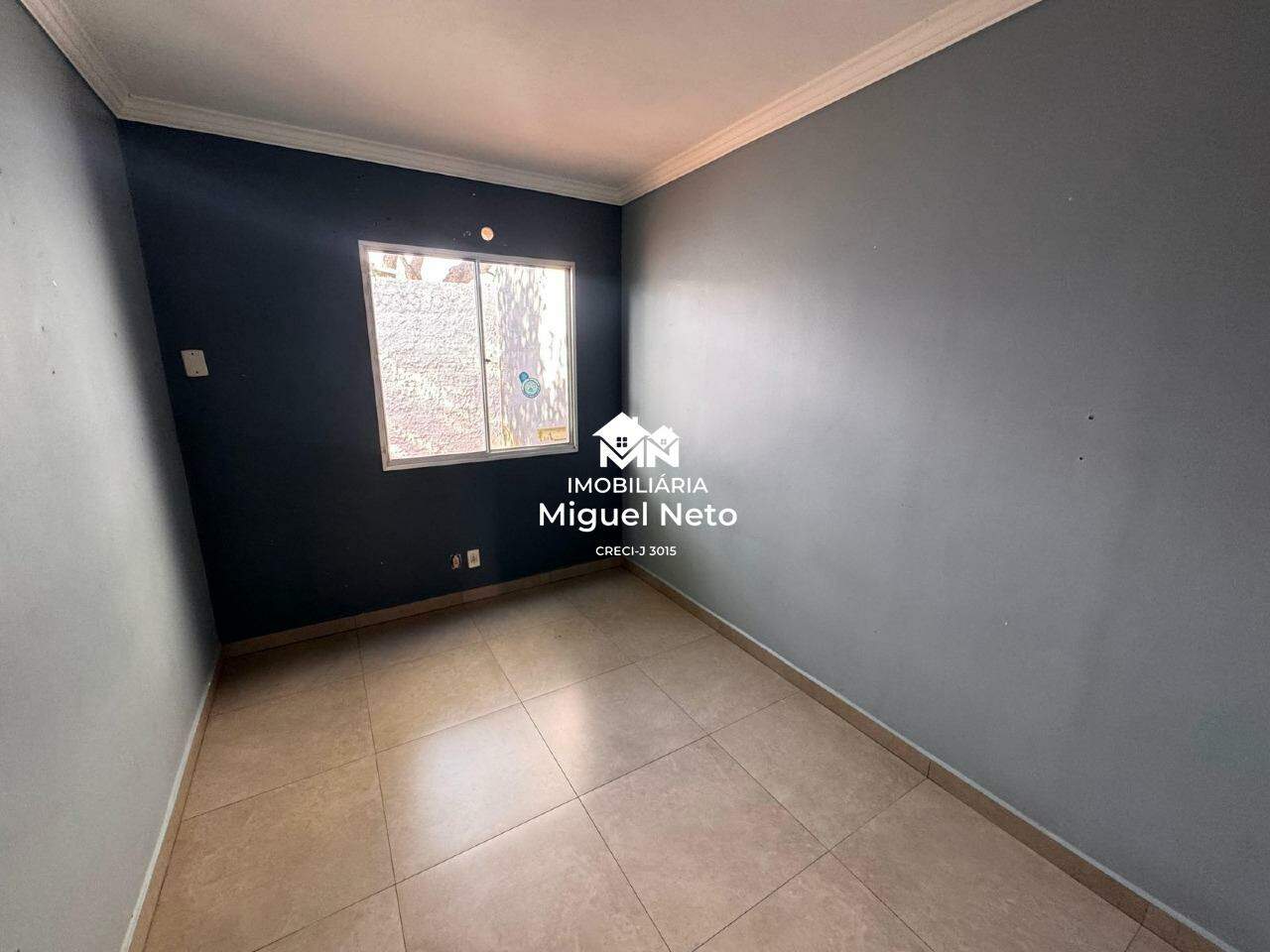  Imóveis Exclusivos na Imobiliária Miguel Neto: 
