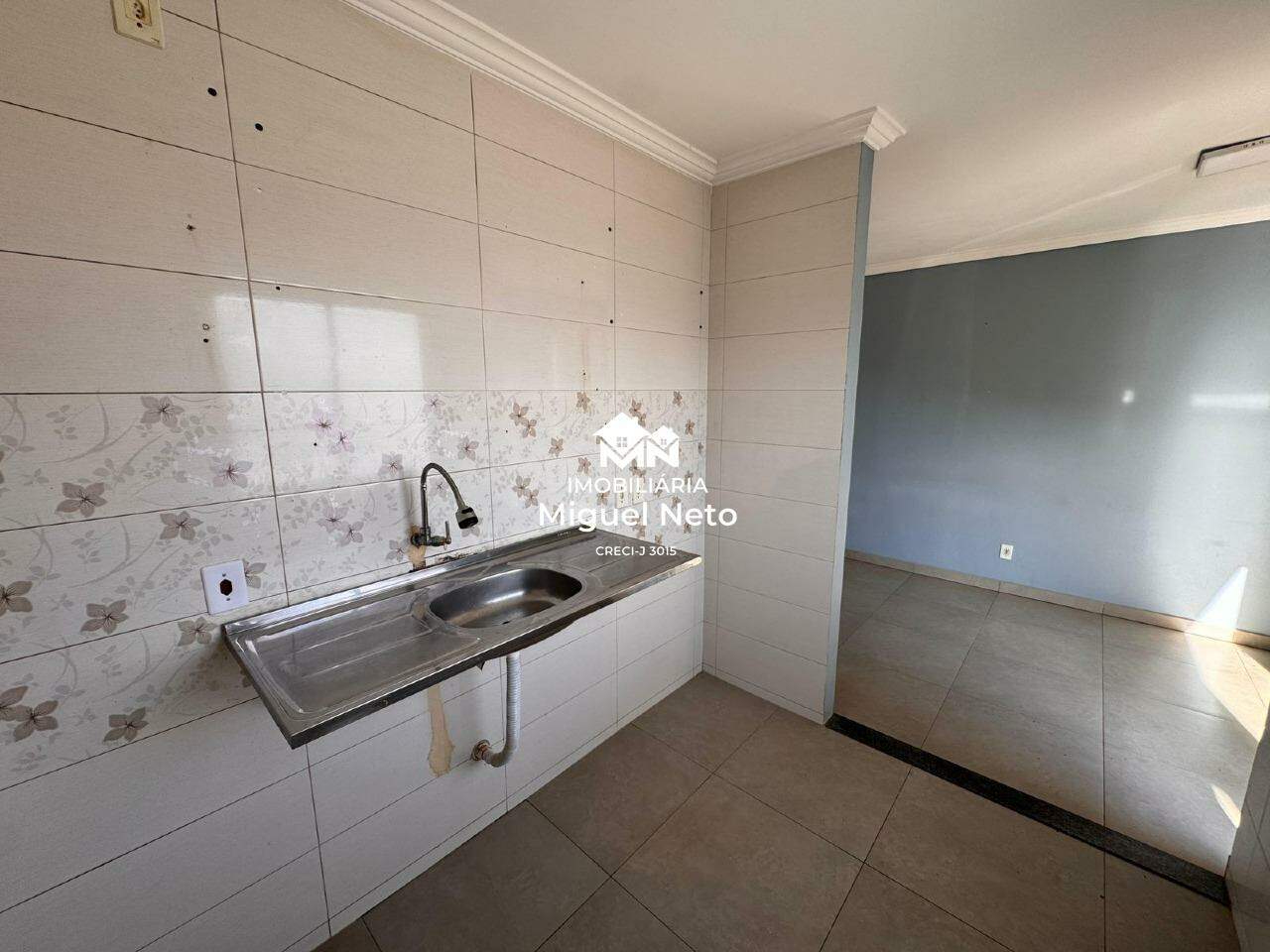  Imóveis Exclusivos na Imobiliária Miguel Neto: 