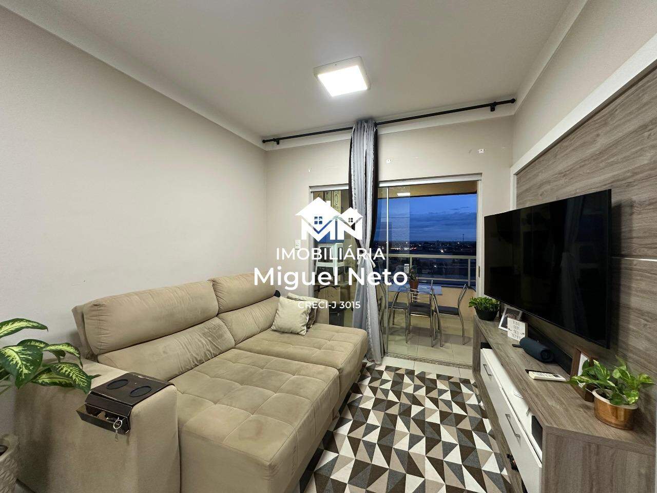  Imóveis Exclusivos na Imobiliária Miguel Neto: 