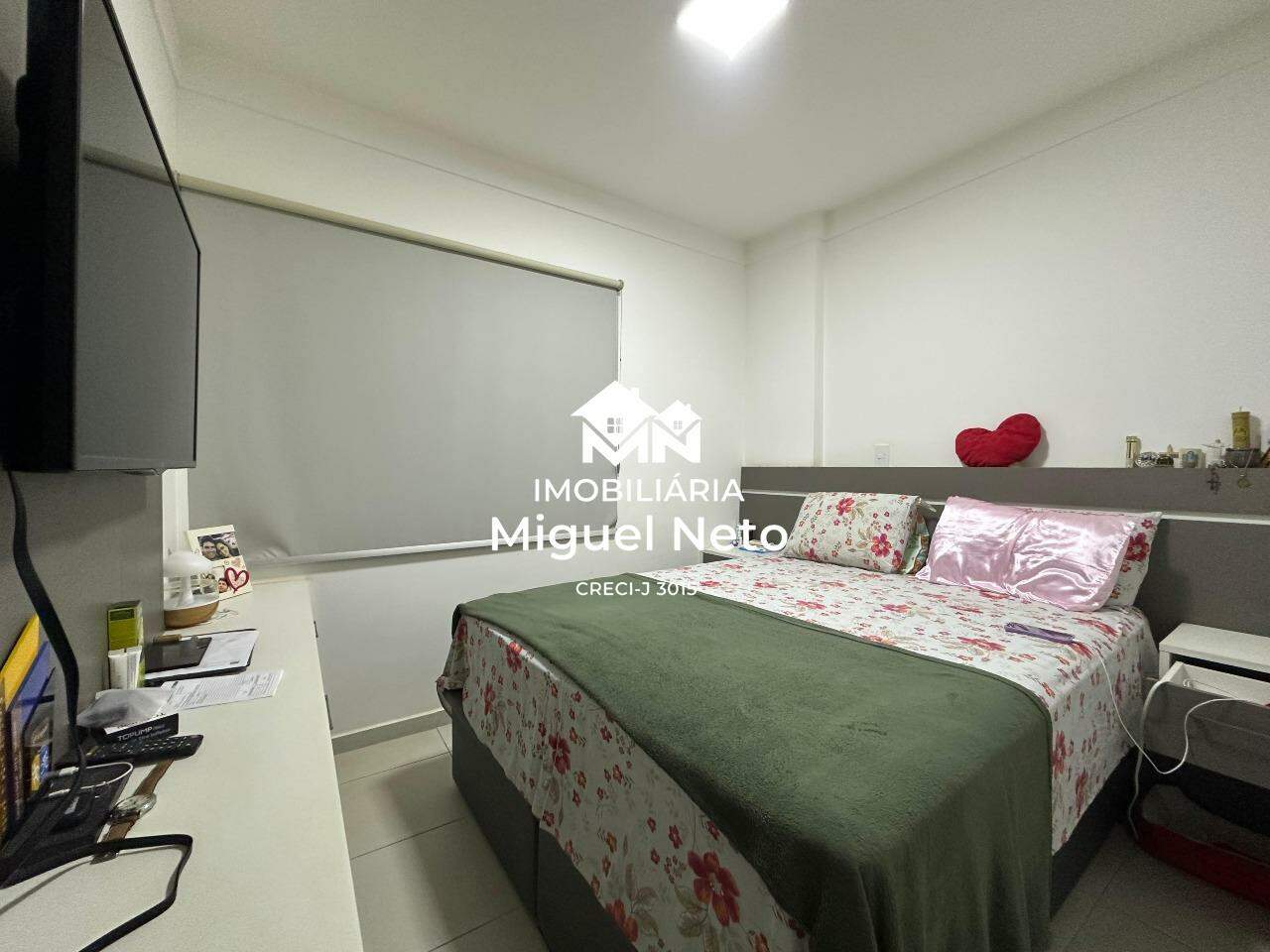  Imóveis Exclusivos na Imobiliária Miguel Neto: 