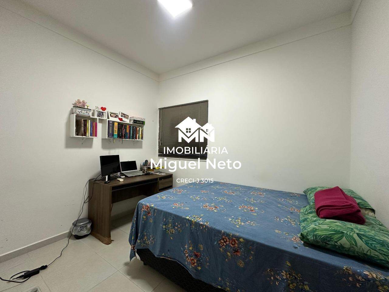  Imóveis Exclusivos na Imobiliária Miguel Neto: 