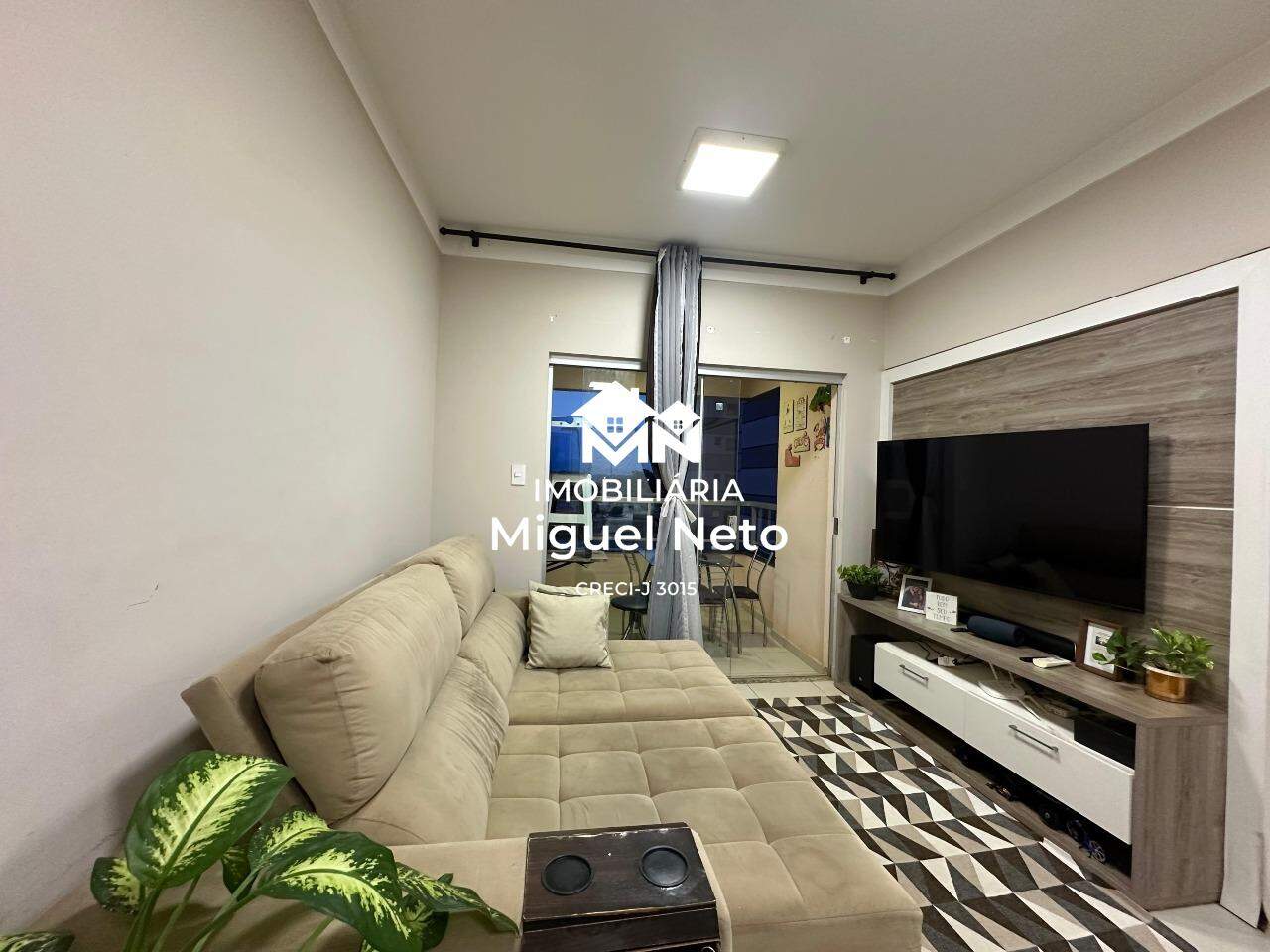  Imóveis Exclusivos na Imobiliária Miguel Neto: 