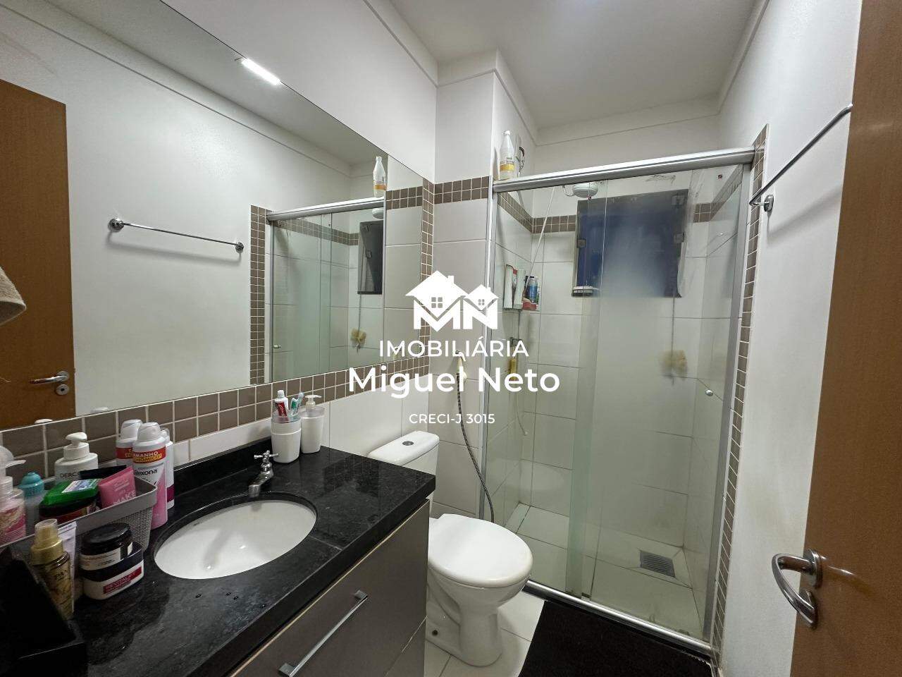  Imóveis Exclusivos na Imobiliária Miguel Neto: 