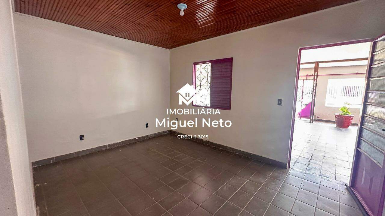  Imóveis Exclusivos na Imobiliária Miguel Neto: 