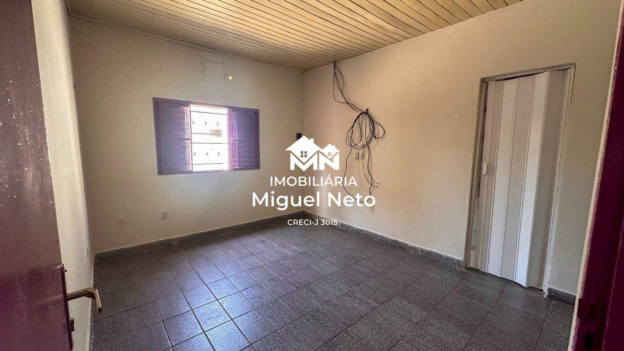  Imóveis Exclusivos na Imobiliária Miguel Neto: 