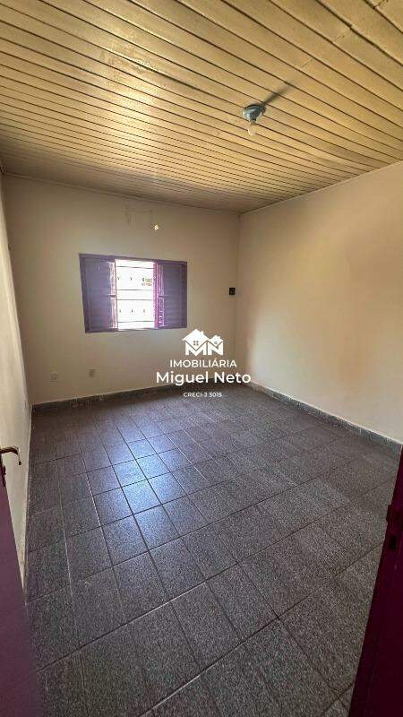  Imóveis Exclusivos na Imobiliária Miguel Neto: 