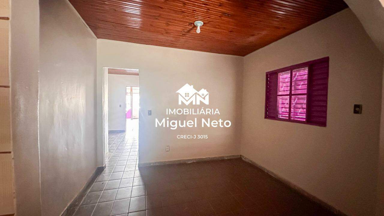 Imóveis Exclusivos na Imobiliária Miguel Neto: 