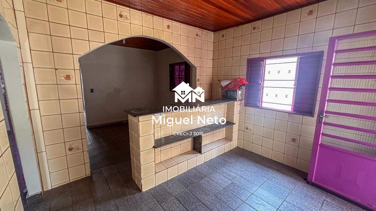  Imóveis Exclusivos na Imobiliária Miguel Neto: 