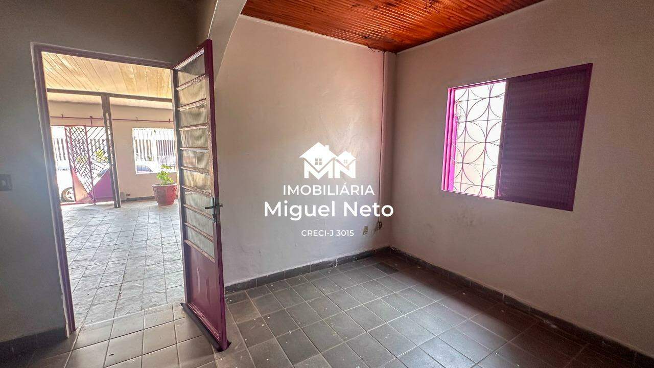  Imóveis Exclusivos na Imobiliária Miguel Neto: 