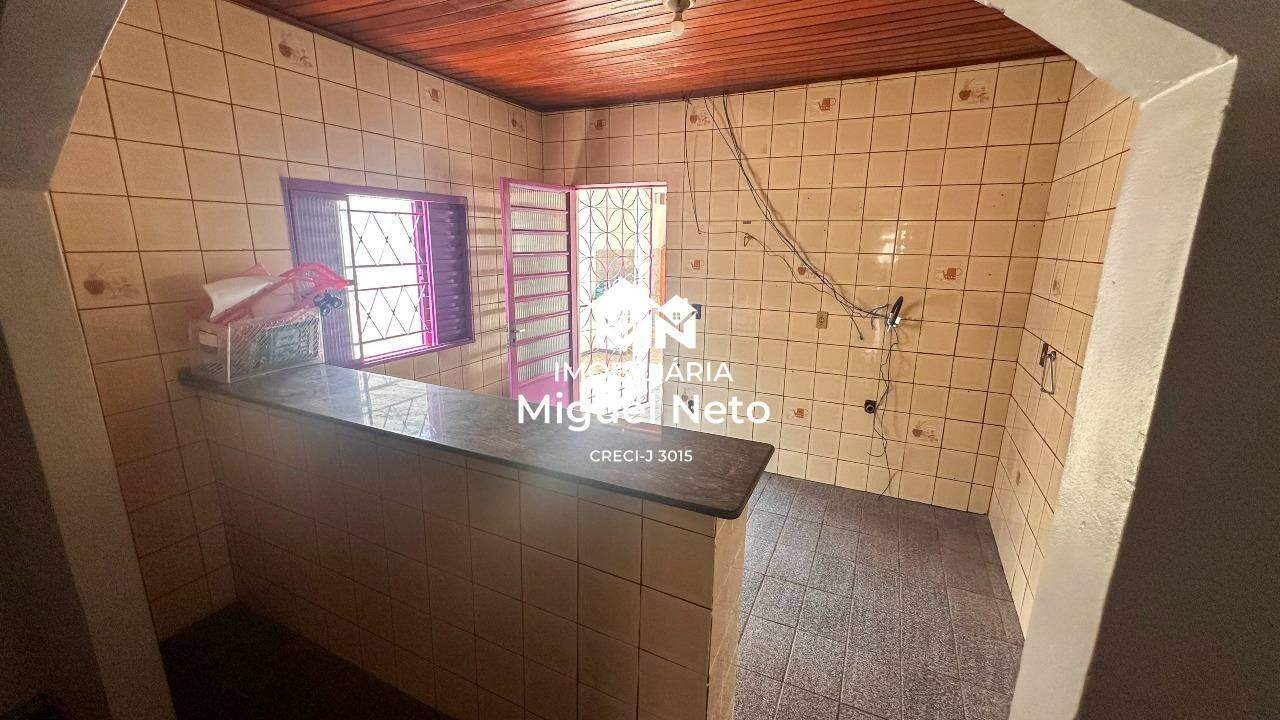  Imóveis Exclusivos na Imobiliária Miguel Neto: 