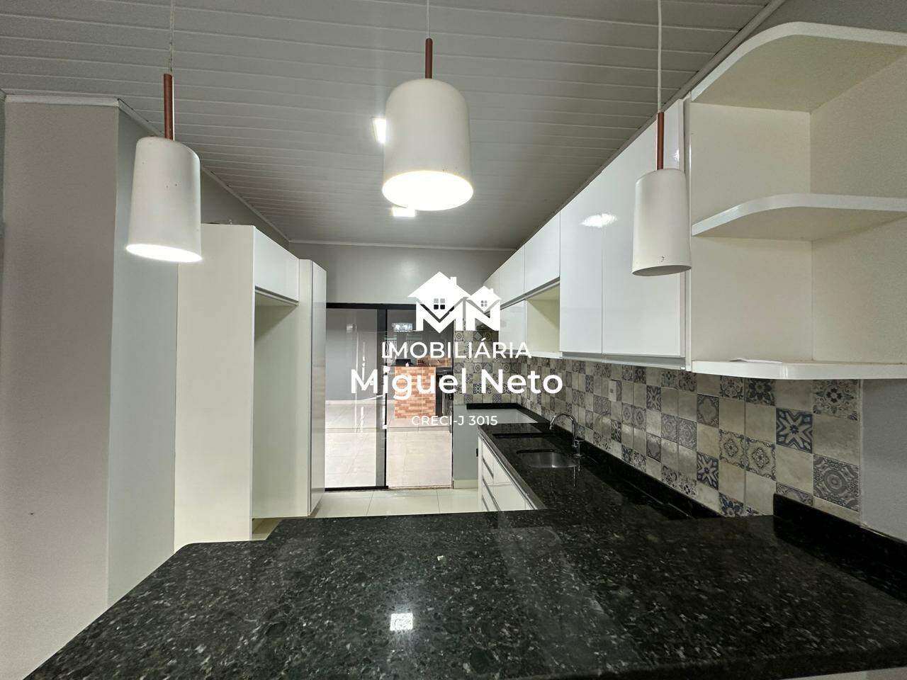  Imóveis Exclusivos na Imobiliária Miguel Neto: 