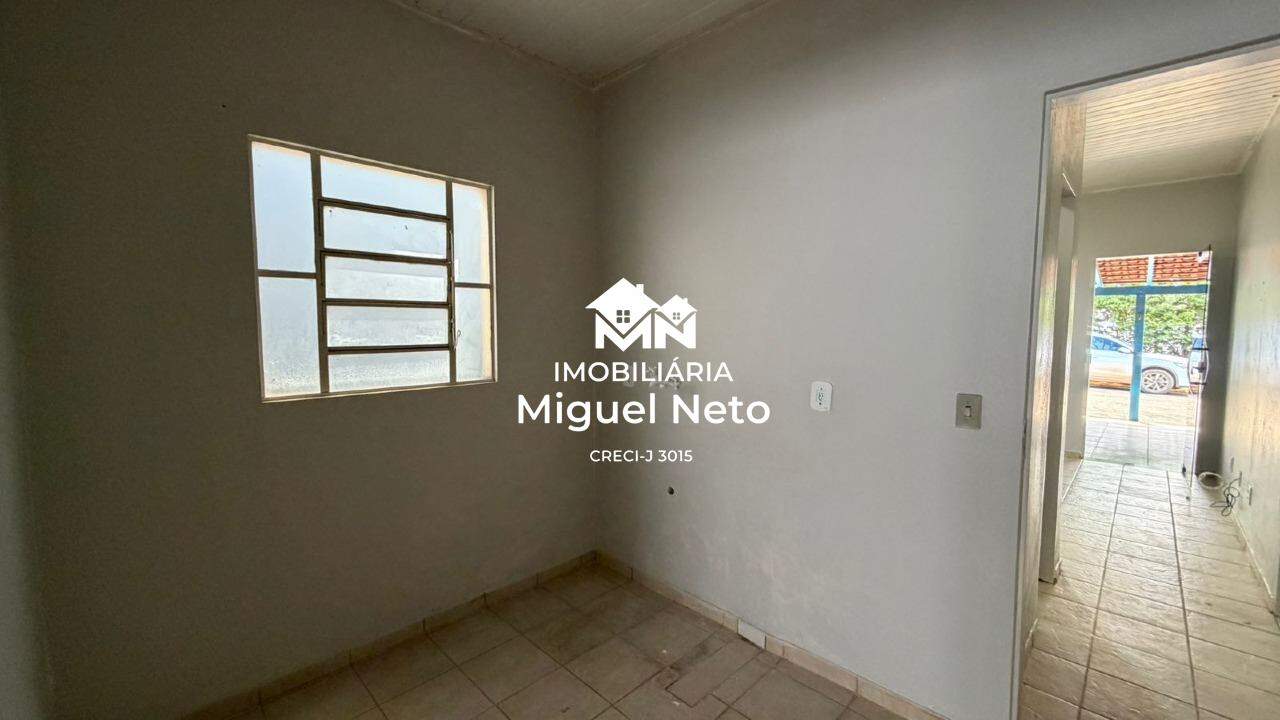  Imóveis Exclusivos na Imobiliária Miguel Neto: 