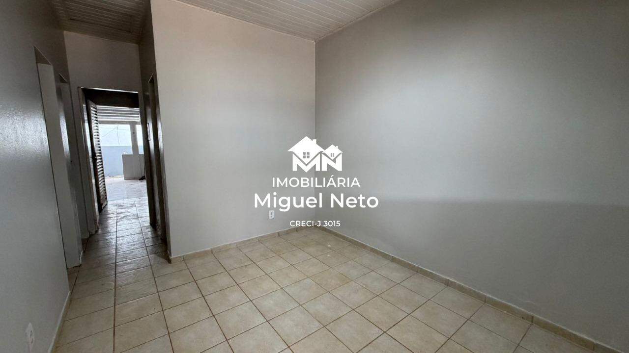  Imóveis Exclusivos na Imobiliária Miguel Neto: 