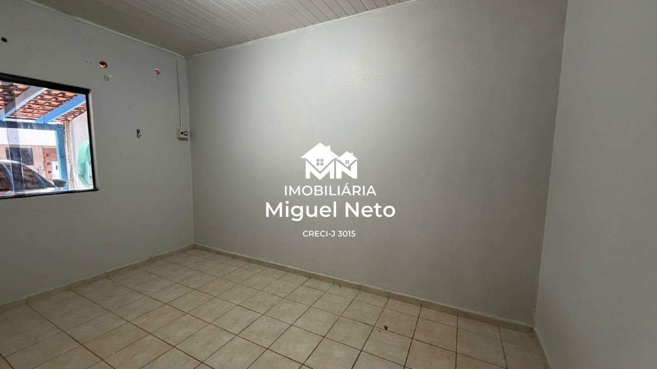  Imóveis Exclusivos na Imobiliária Miguel Neto: 