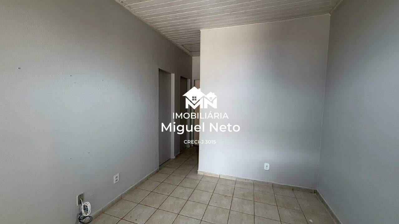 Imóveis Exclusivos na Imobiliária Miguel Neto: 