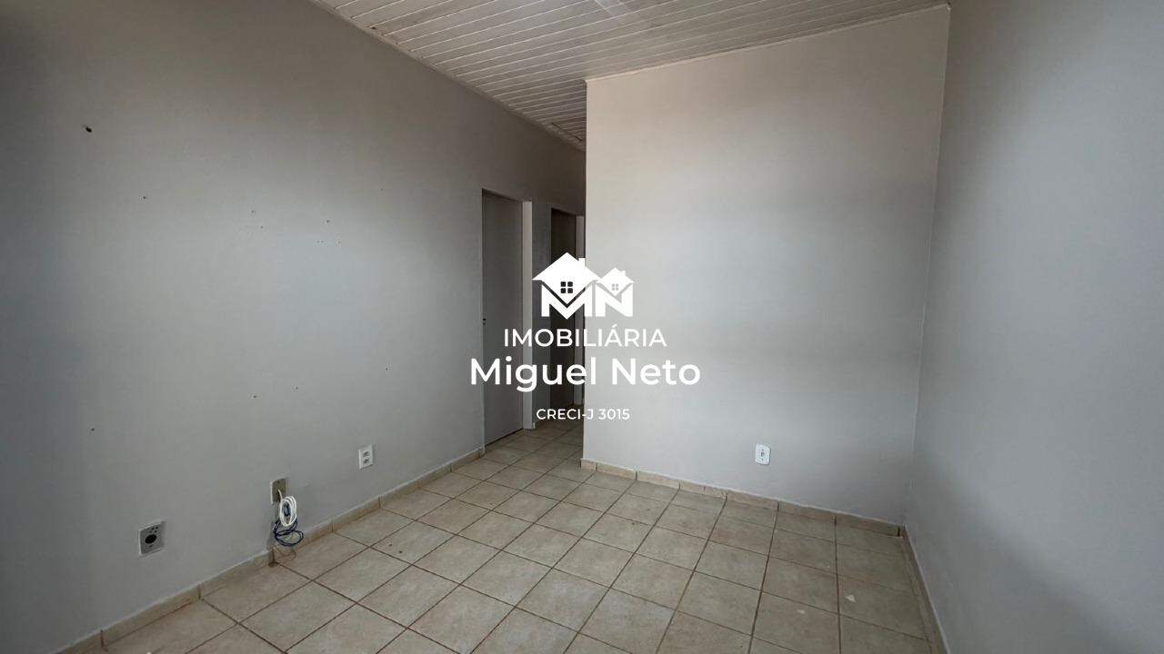  Imóveis Exclusivos na Imobiliária Miguel Neto: 