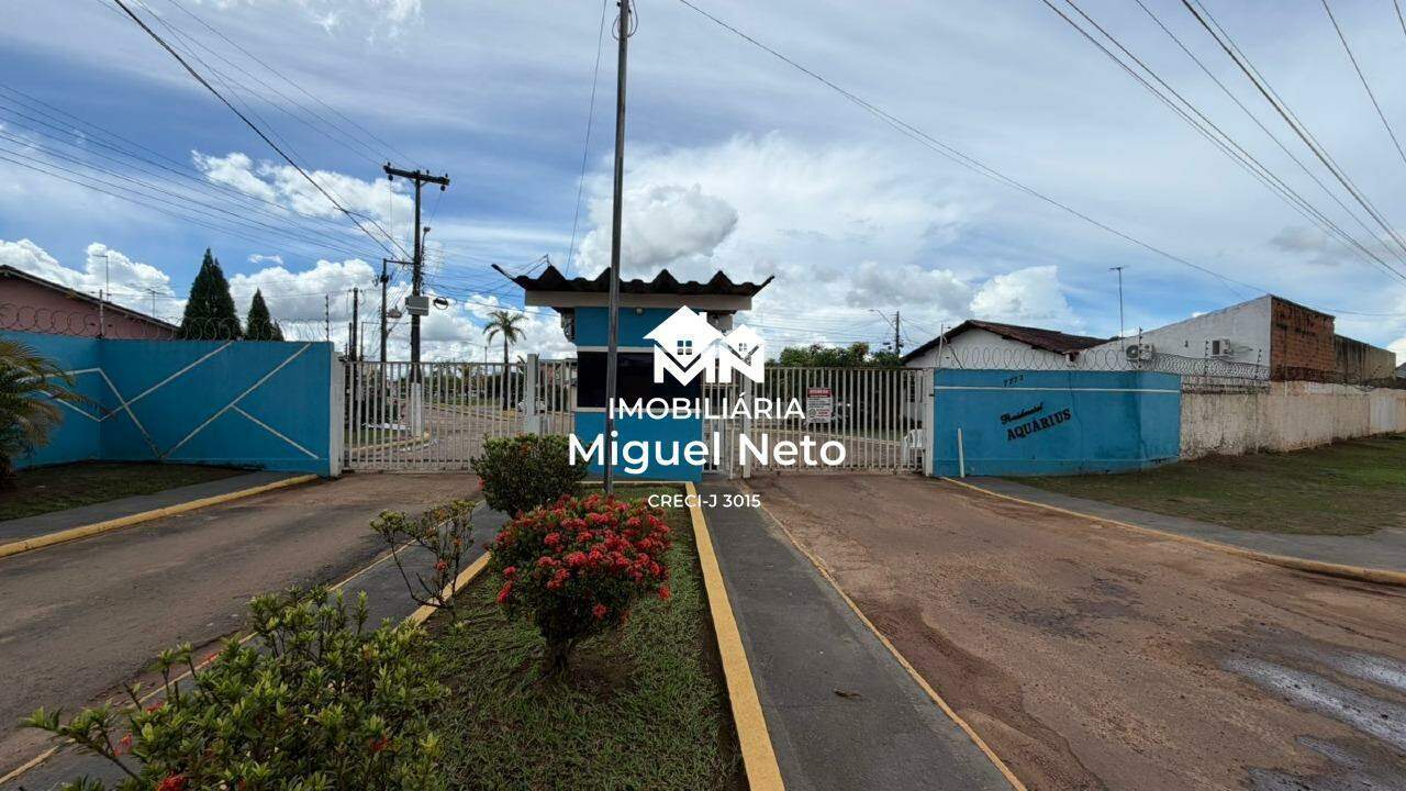  Imóveis Exclusivos na Imobiliária Miguel Neto: 
