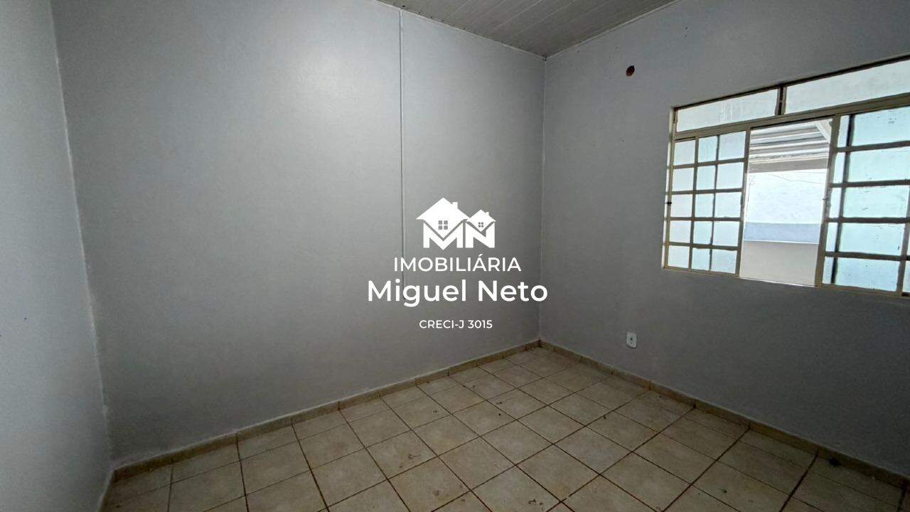  Imóveis Exclusivos na Imobiliária Miguel Neto: 