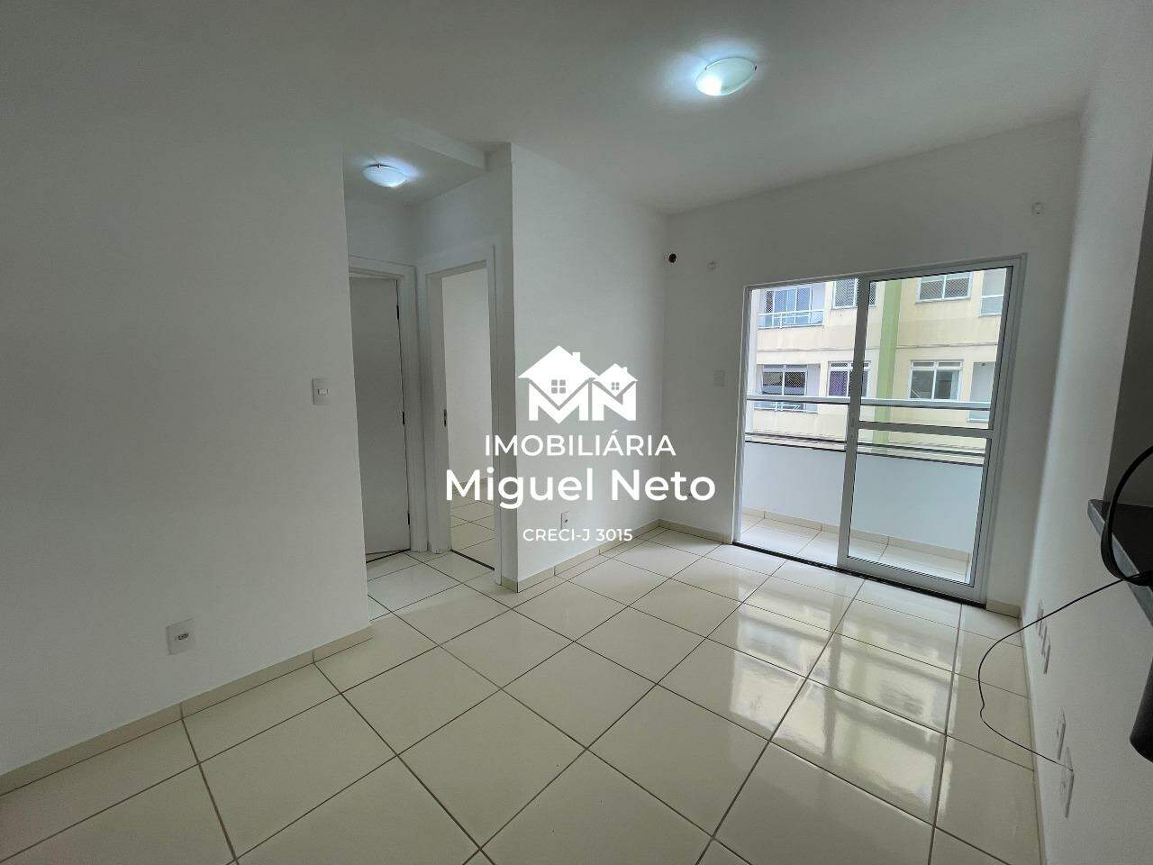  Imóveis Exclusivos na Imobiliária Miguel Neto: 