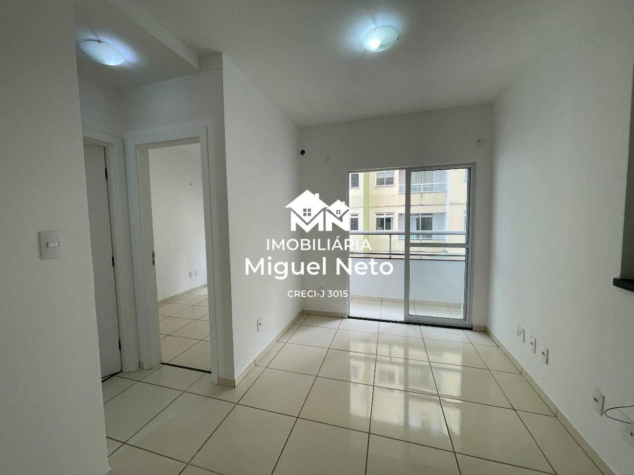  Imóveis Exclusivos na Imobiliária Miguel Neto: 