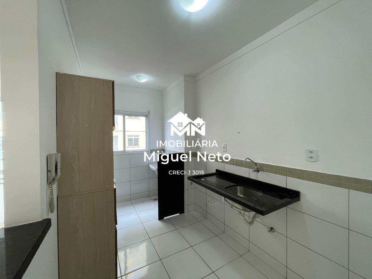  Imóveis Exclusivos na Imobiliária Miguel Neto: 