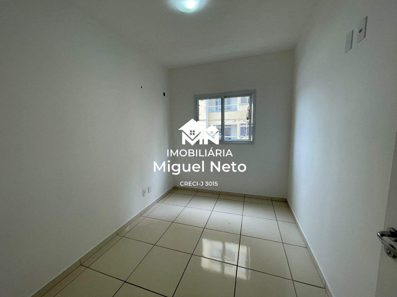  Imóveis Exclusivos na Imobiliária Miguel Neto: 