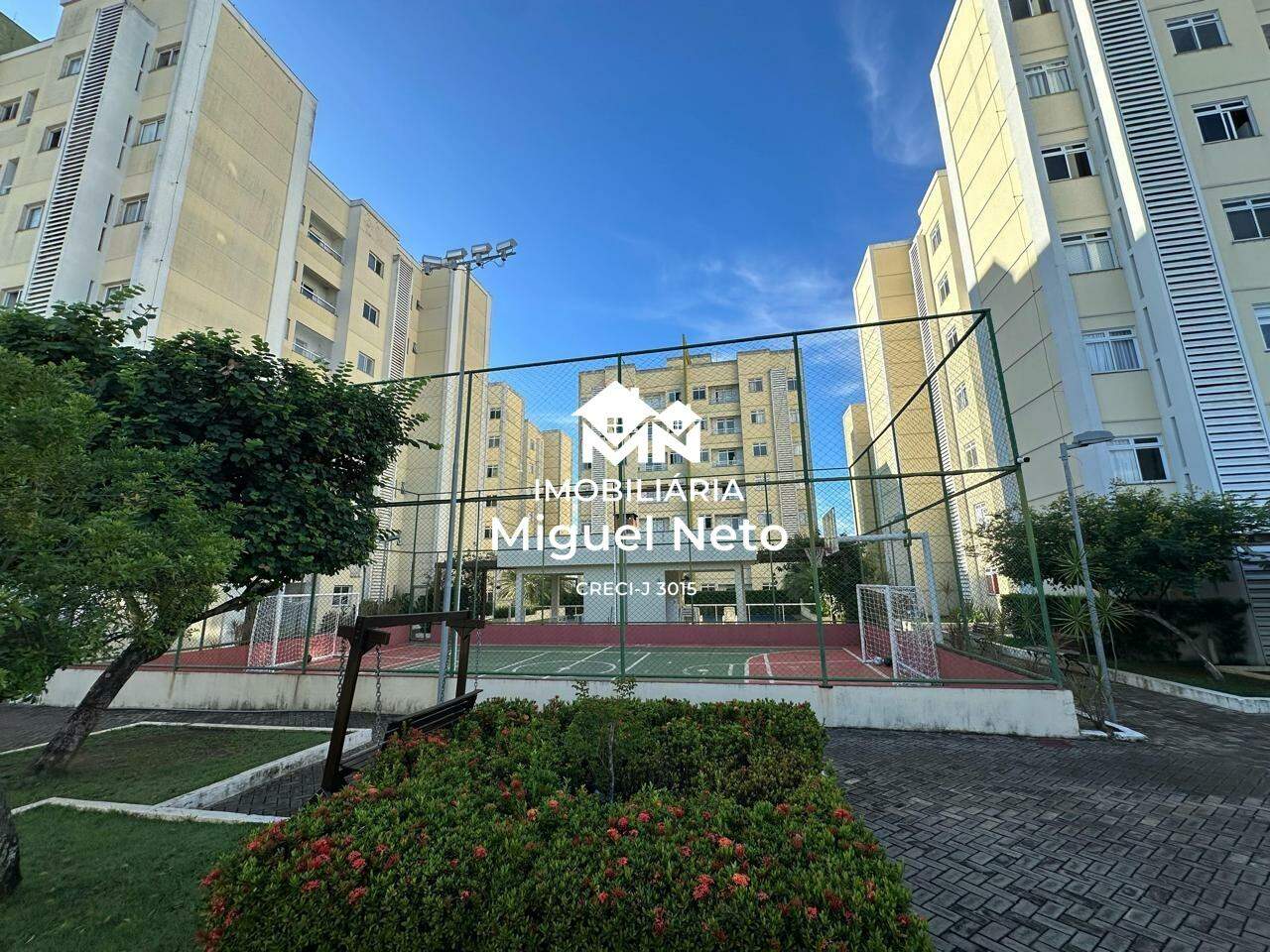  Imóveis Exclusivos na Imobiliária Miguel Neto: 