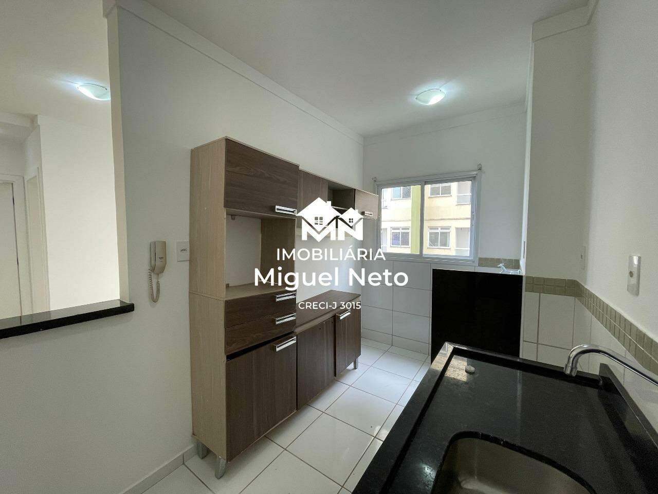  Imóveis Exclusivos na Imobiliária Miguel Neto: 