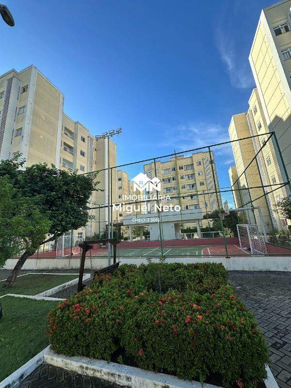  Imóveis Exclusivos na Imobiliária Miguel Neto: 
