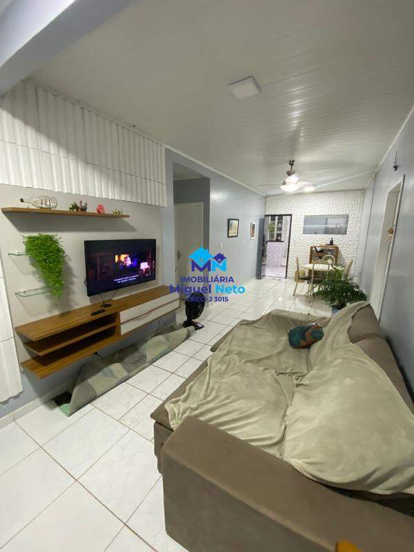  Imóveis Exclusivos na Imobiliária Miguel Neto: 