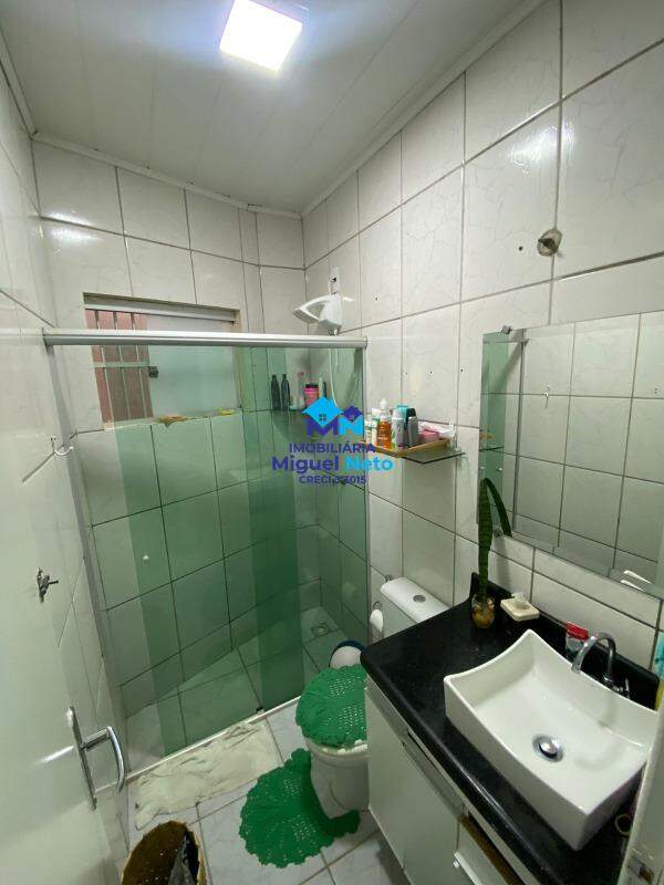  Imóveis Exclusivos na Imobiliária Miguel Neto: 