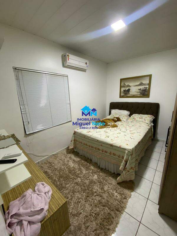  Imóveis Exclusivos na Imobiliária Miguel Neto: 