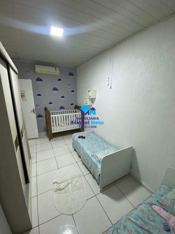 Imóveis Exclusivos na Imobiliária Miguel Neto: 