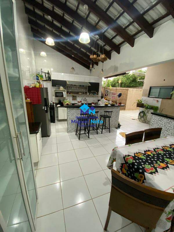  Imóveis Exclusivos na Imobiliária Miguel Neto: 
