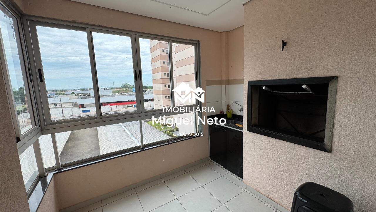  Imóveis Exclusivos na Imobiliária Miguel Neto: 