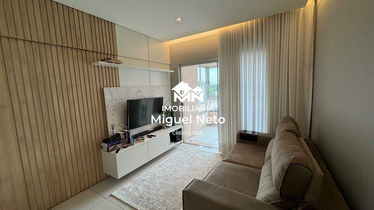  Imóveis Exclusivos na Imobiliária Miguel Neto: 