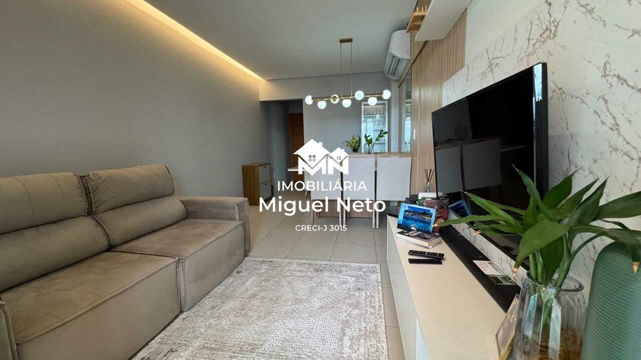  Imóveis Exclusivos na Imobiliária Miguel Neto: 
