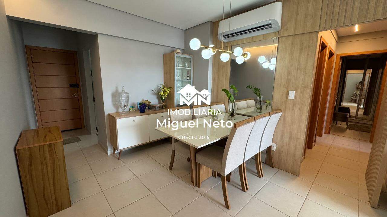  Imóveis Exclusivos na Imobiliária Miguel Neto: 
