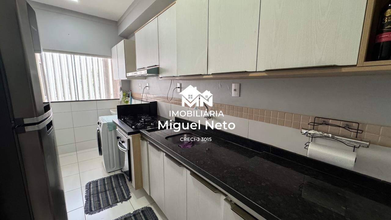  Imóveis Exclusivos na Imobiliária Miguel Neto: 