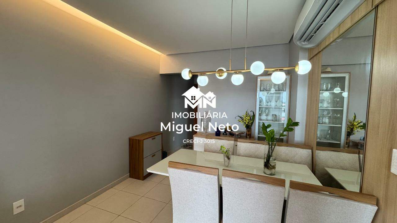  Imóveis Exclusivos na Imobiliária Miguel Neto: 
