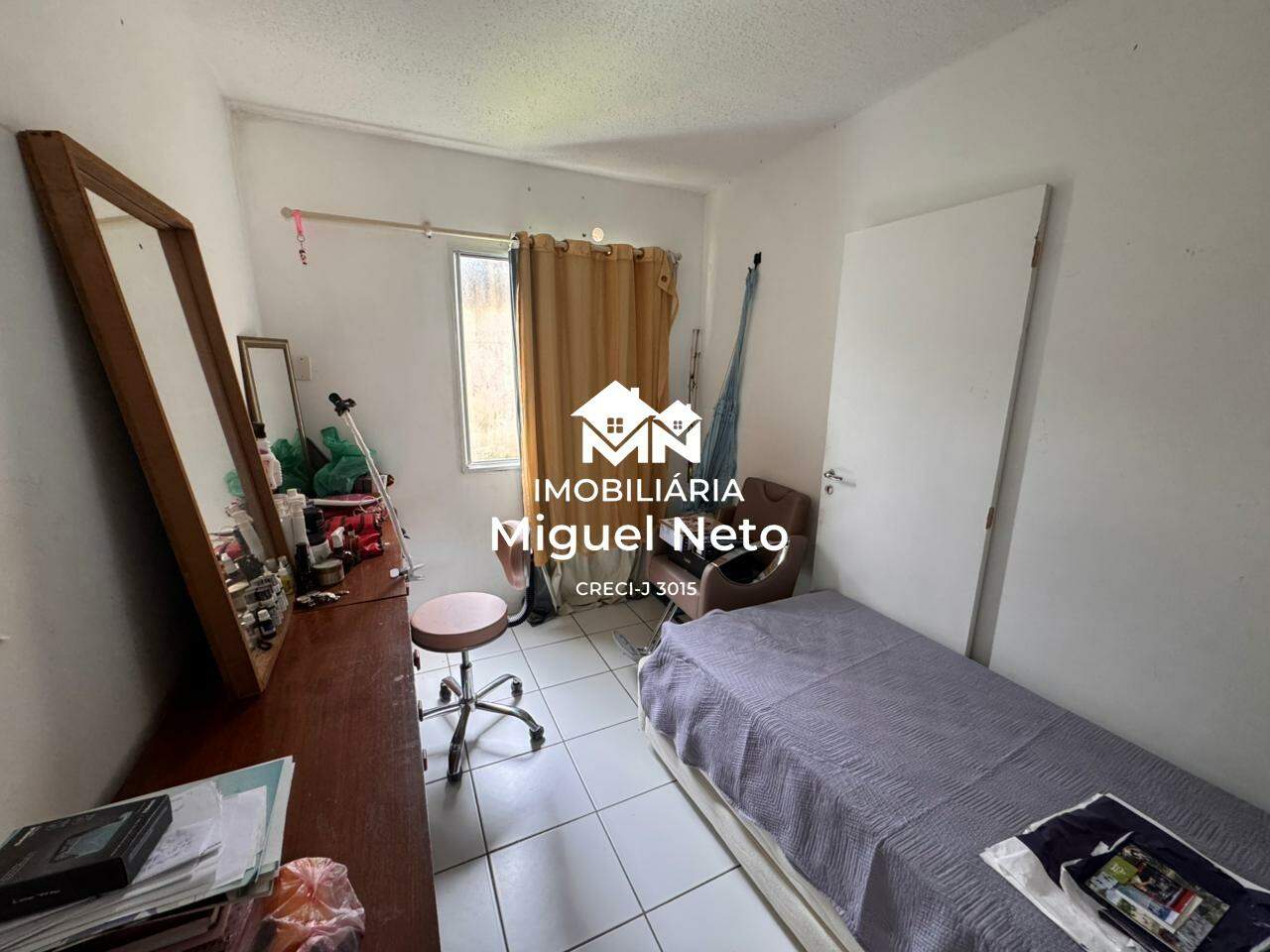  Imóveis Exclusivos na Imobiliária Miguel Neto: 