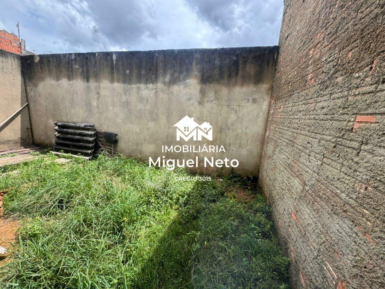  Imóveis Exclusivos na Imobiliária Miguel Neto: 