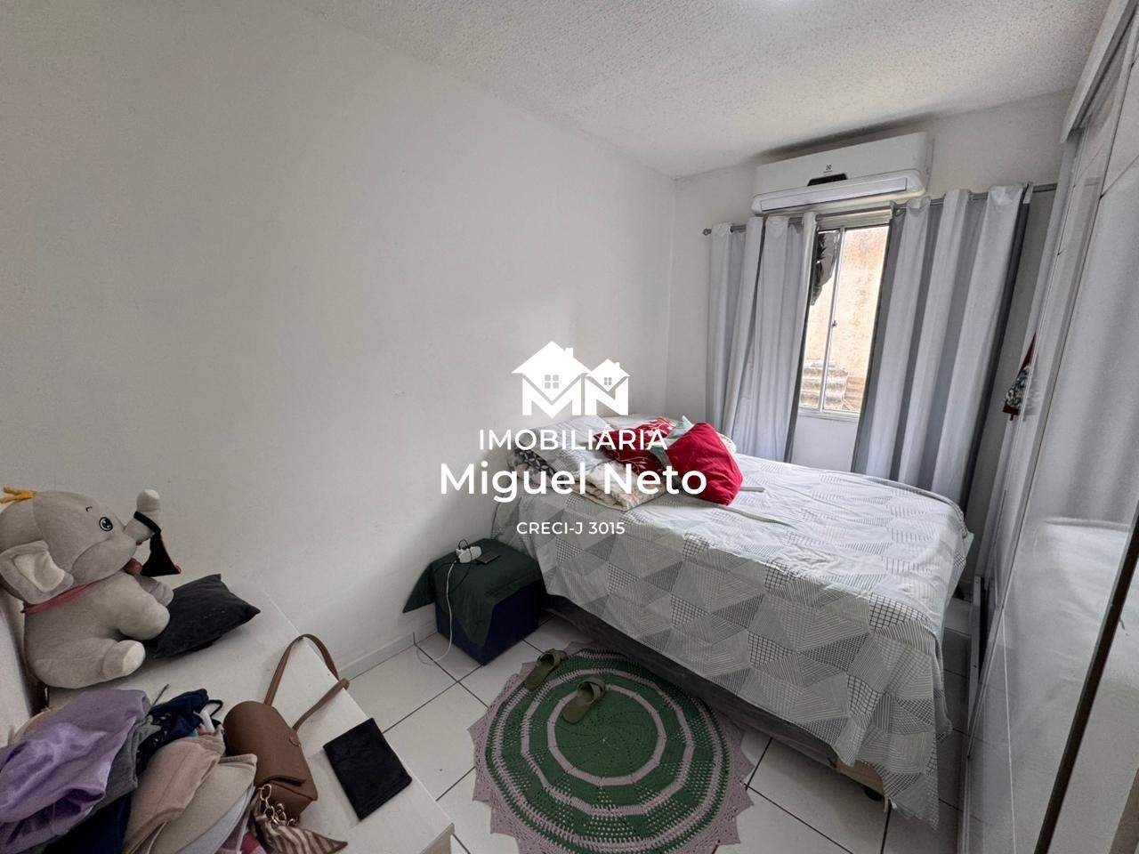  Imóveis Exclusivos na Imobiliária Miguel Neto: 
