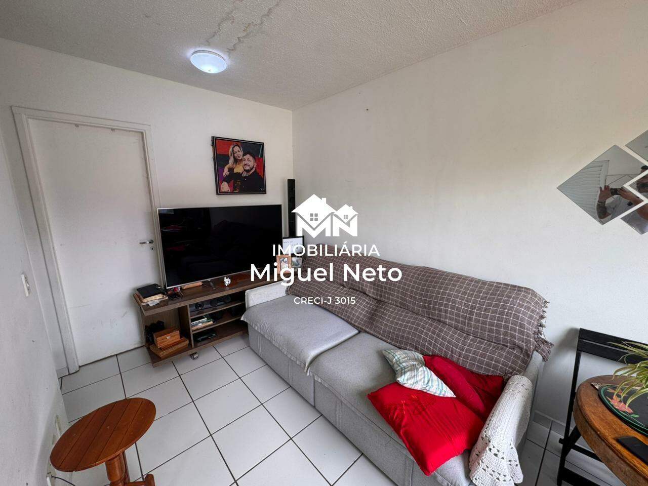  Imóveis Exclusivos na Imobiliária Miguel Neto: 