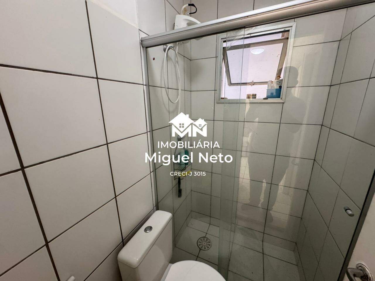  Imóveis Exclusivos na Imobiliária Miguel Neto: 