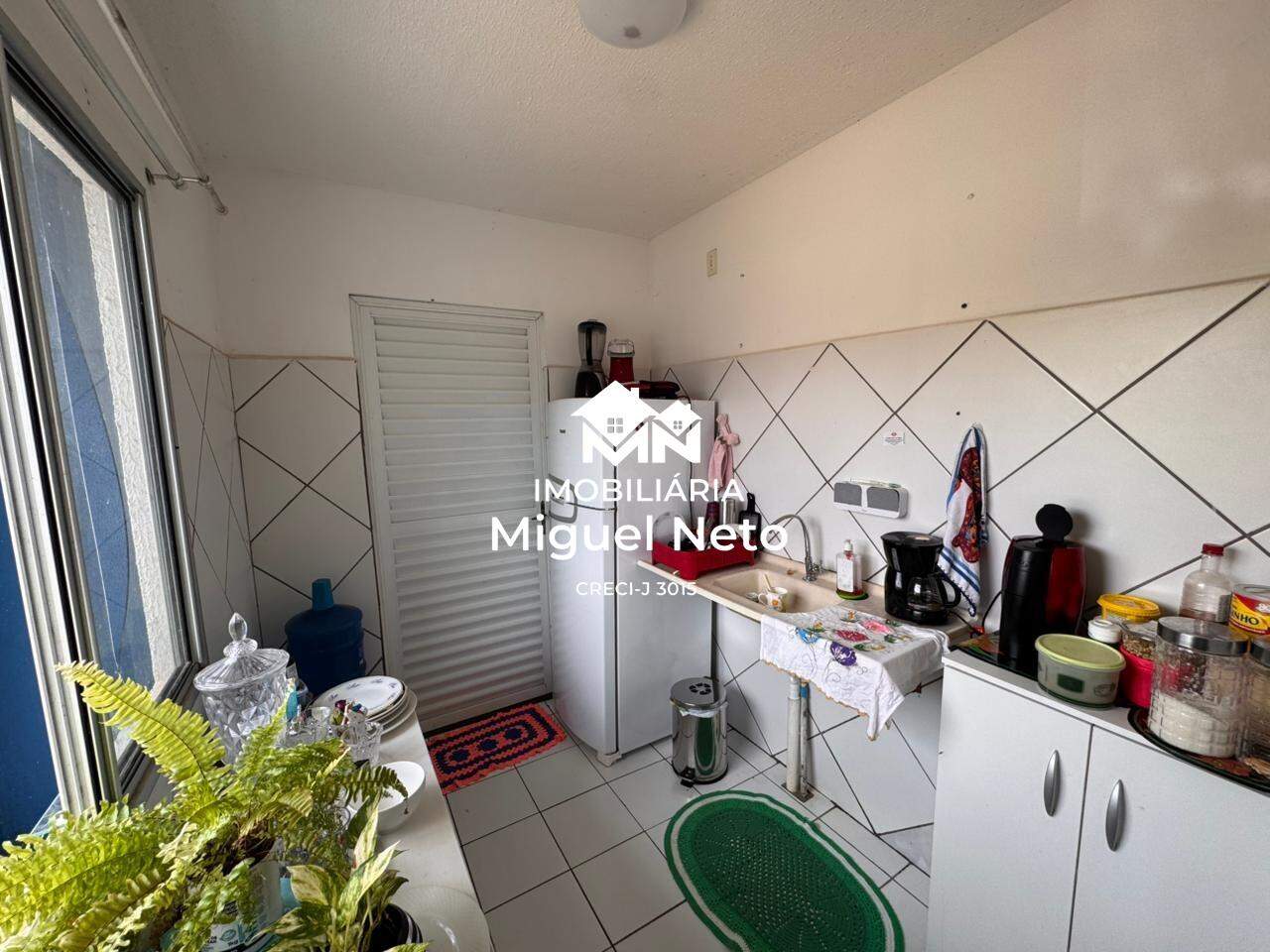  Imóveis Exclusivos na Imobiliária Miguel Neto: 